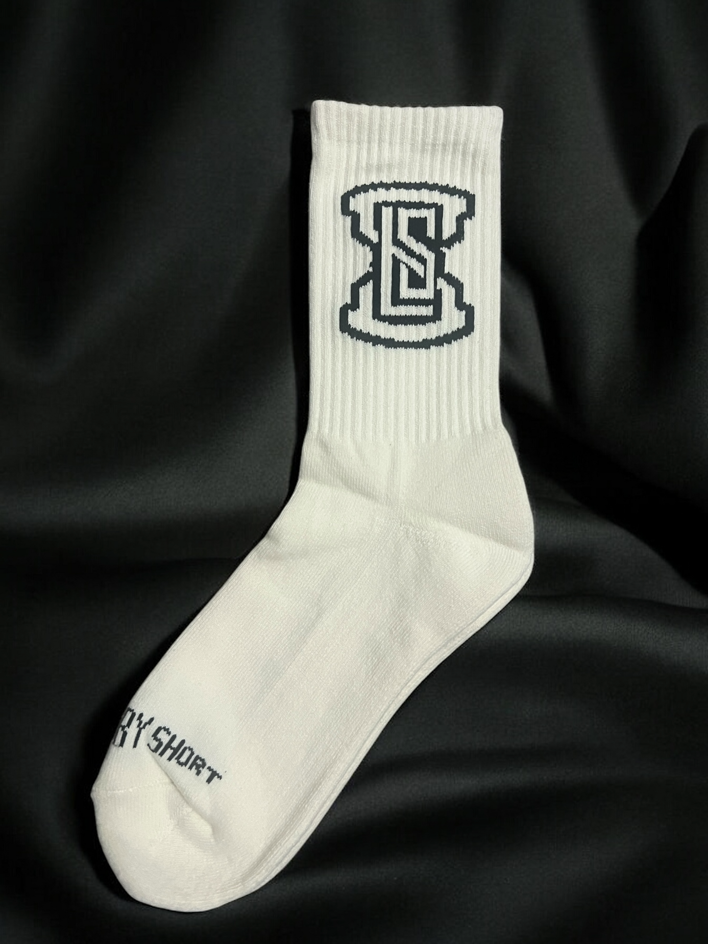 LSS Socks